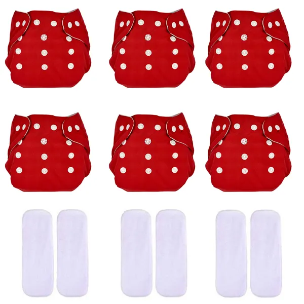 Pack_of_6_Cotton_Cloth_Diapers_for_Babies_|_Reusable_Washable_Diapers_(0Months_-_3_Years)