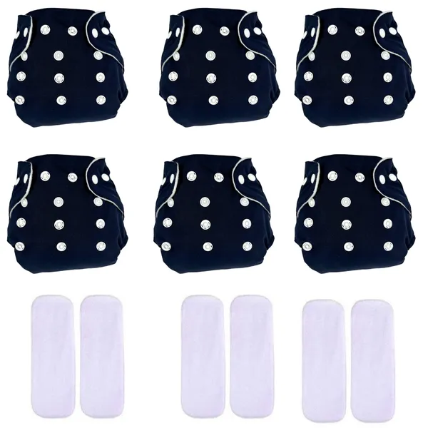 Pack_of_6_Cotton_Cloth_Diapers_for_Babies_|_Reusable_Washable_Diapers_(0Months_-_3_Years)