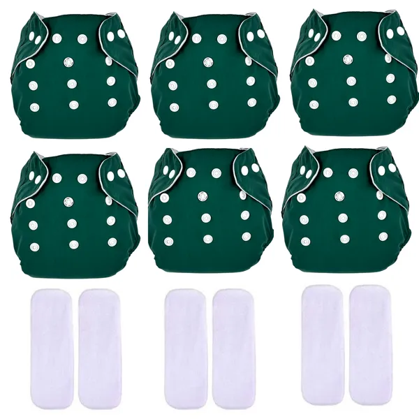 Pack_of_6_Cotton_Cloth_Diapers_for_Babies_|_Reusable_Washable_Diapers_(0Months_-_3_Years)