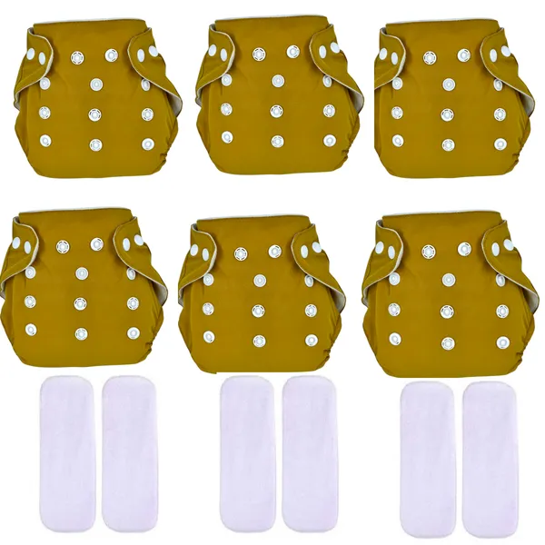 Pack_of_6_Cotton_Cloth_Diapers_for_Babies_|_Reusable_Washable_Diapers_(0Months_-_3_Years)