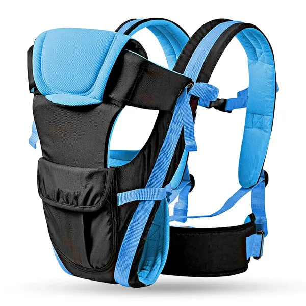 Baby_Carry_Bag_with_Strong_Belt_4_in_1_Position