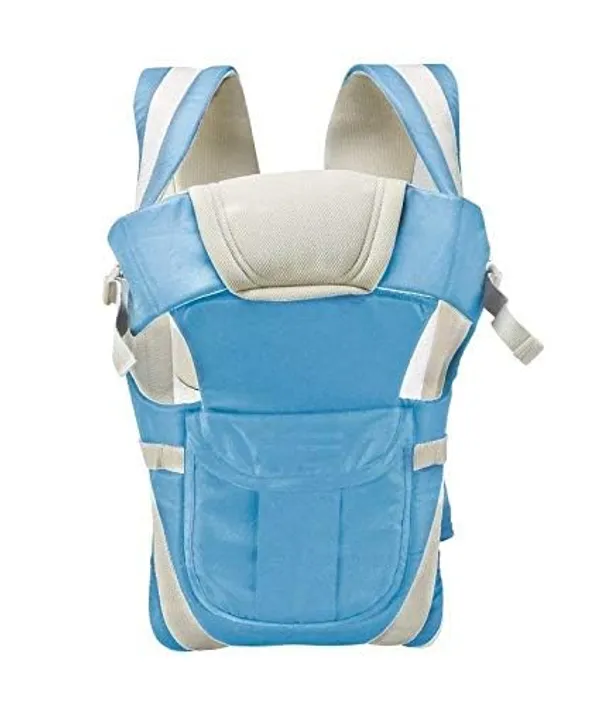 Baby_Carry_Bag_with_Strong_Belt_4_in_1_Position