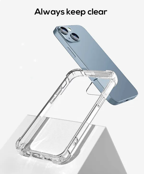 Ultra_Clear_Case_for_iPhone_16