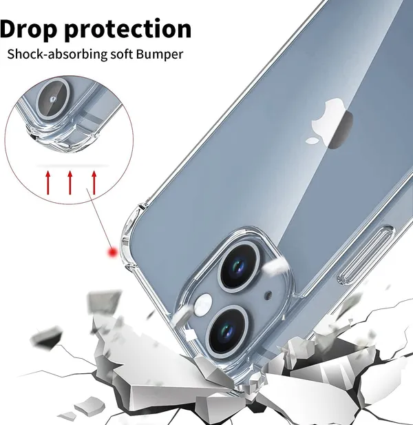 Ultra_Clear_Case_for_iPhone_16