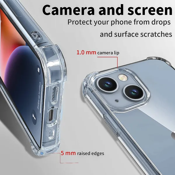 Ultra_Clear_Case_for_iPhone_16
