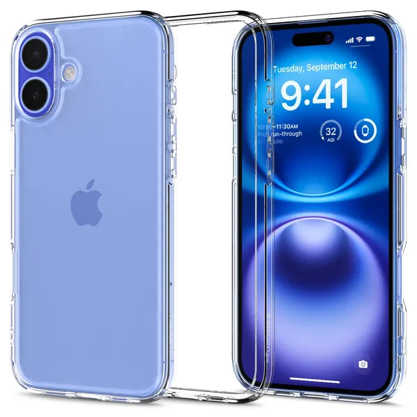 Ultra_Clear_Case_for_iPhone_16