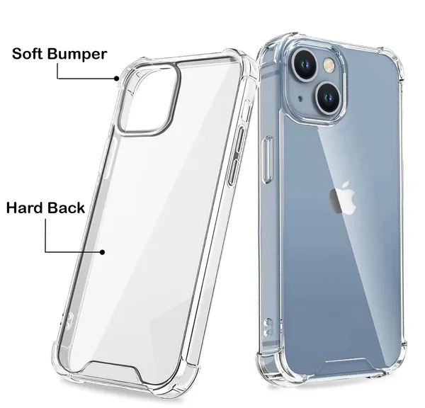 Ultra_Clear_Case_for_iPhone_16