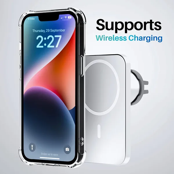 Ultra_Clear_Case_for_iPhone_16