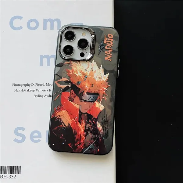 Naruto_Uzumaki_3D_Anime_Back_Case_For_iPhone_14