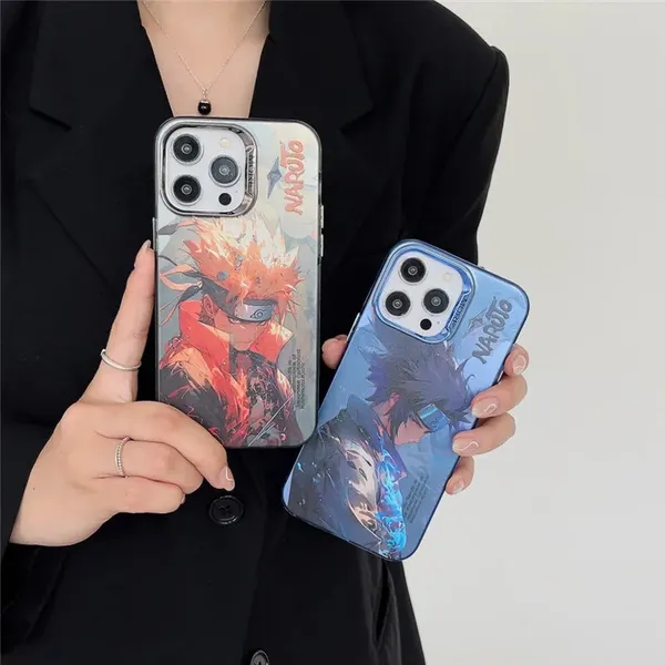 Naruto_Uzumaki_3D_Anime_Back_Case_For_iPhone_14