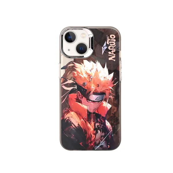 Naruto_Uzumaki_3D_Anime_Back_Case_For_iPhone_14