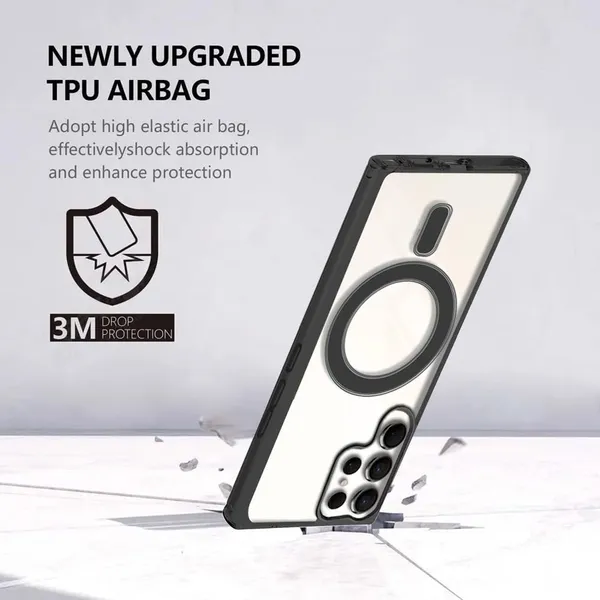 Shockproof_Superior_Drop_Protection_Cover_with_Magsafe_for_Samsung_Galaxy_S24_FE