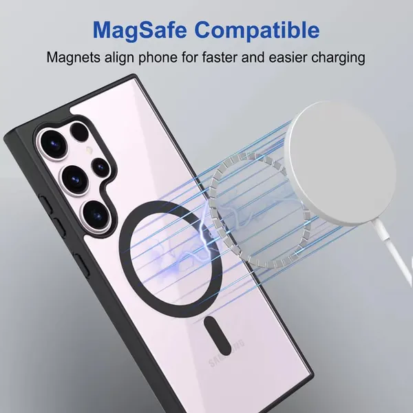 Shockproof_Superior_Drop_Protection_Cover_with_Magsafe_for_Samsung_Galaxy_S24_FE