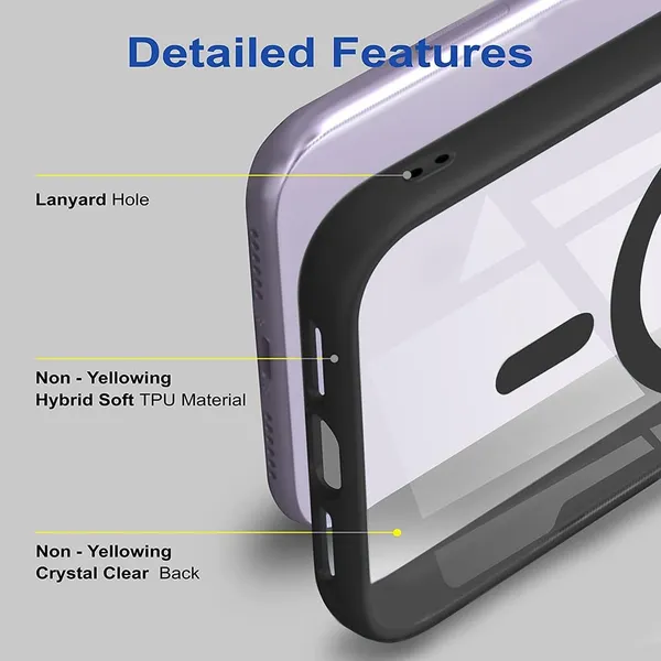 Shockproof_Superior_Drop_Protection_Cover_with_Magsafe_for_Samsung_Galaxy_S24_FE