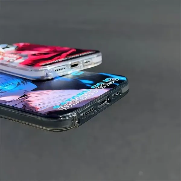 Jujutsu_Kaisen_Gojo_Sataru_Anime_Back_Case_For_iPhone_14