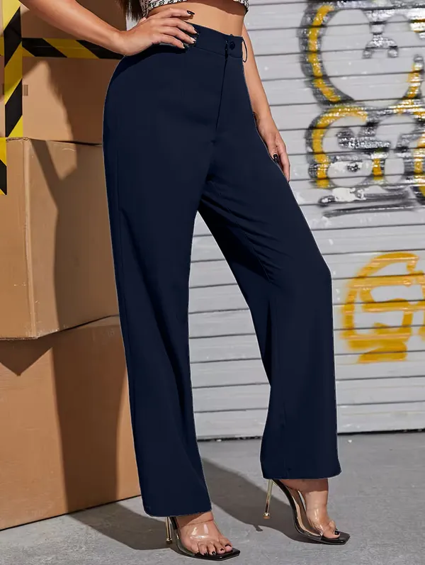 Pack_of_2_High_Waist_Trousers_for_Women_|_Trendy_Formal_&_Daily_Wear_Pants_Combo