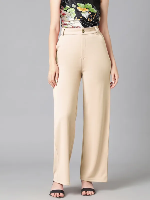 Pack_of_2_High_Waist_Trousers_for_Women_|_Trendy_Formal_&_Daily_Wear_Pants_Combo