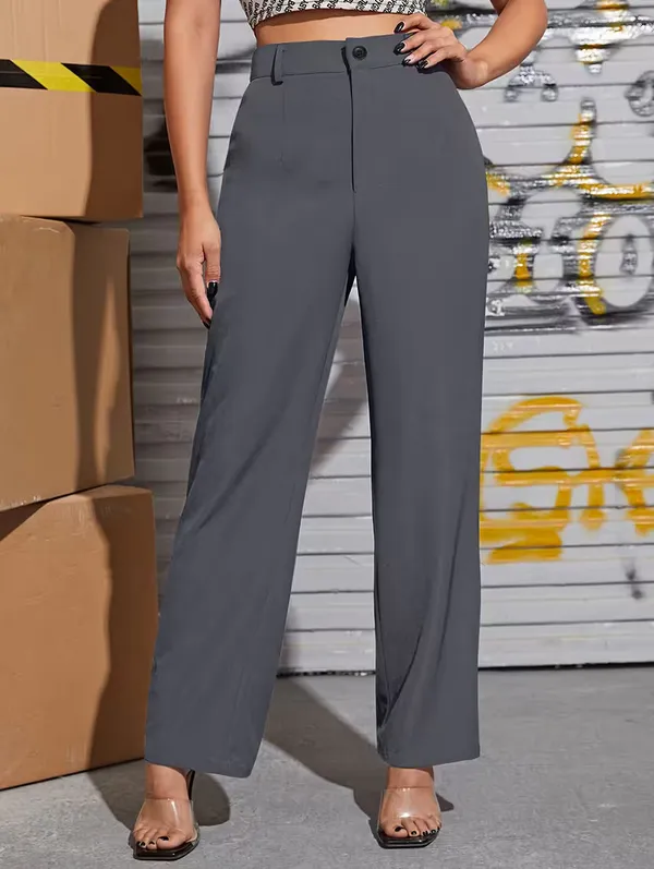 Pack_of_2_High_Waist_Trousers_for_Women_|_Trendy_Formal_&_Daily_Wear_Pants_Combo