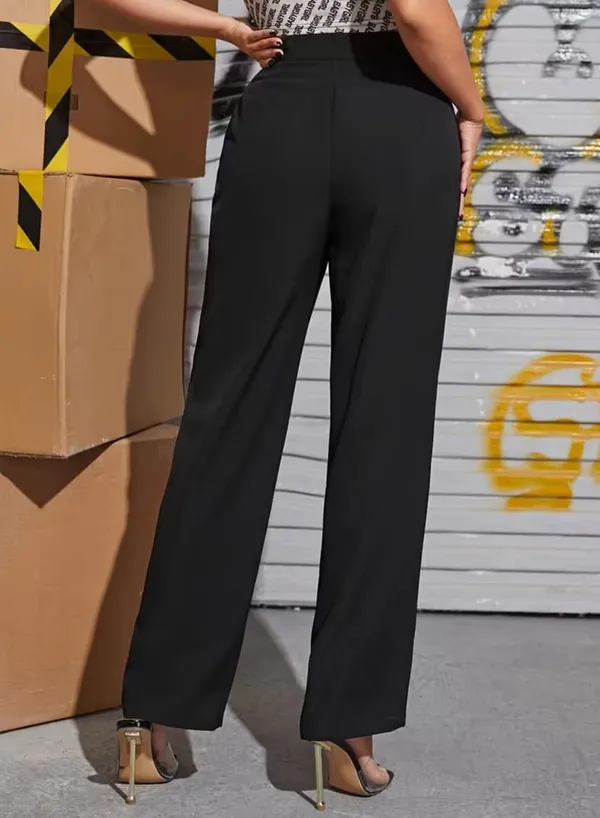 Pack_of_2_High_Waist_Trousers_for_Women_|_Trendy_Formal_&_Daily_Wear_Pants_Combo