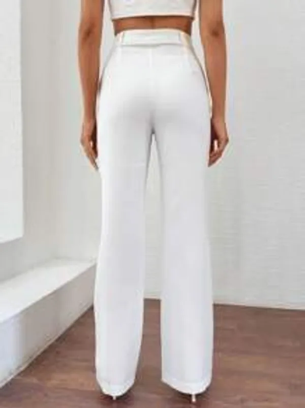 Pack_of_2_High_Waist_Trousers_for_Women_|_Trendy_Formal_&_Daily_Wear_Pants_Combo