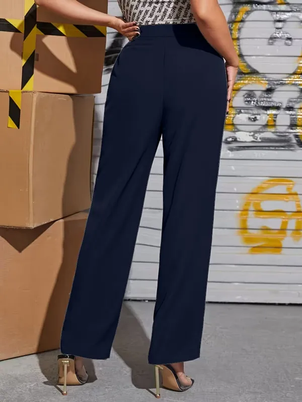 Pack_of_2_High_Waist_Trousers_for_Women_|_Trendy_Formal_&_Daily_Wear_Pants_Combo