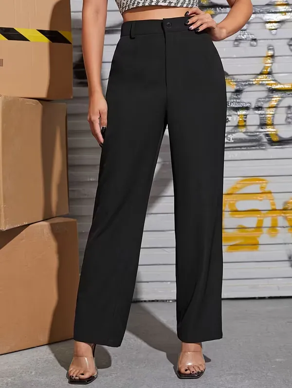 Pack_of_2_High_Waist_Trousers_for_Women_|_Trendy_Formal_&_Daily_Wear_Pants_Combo