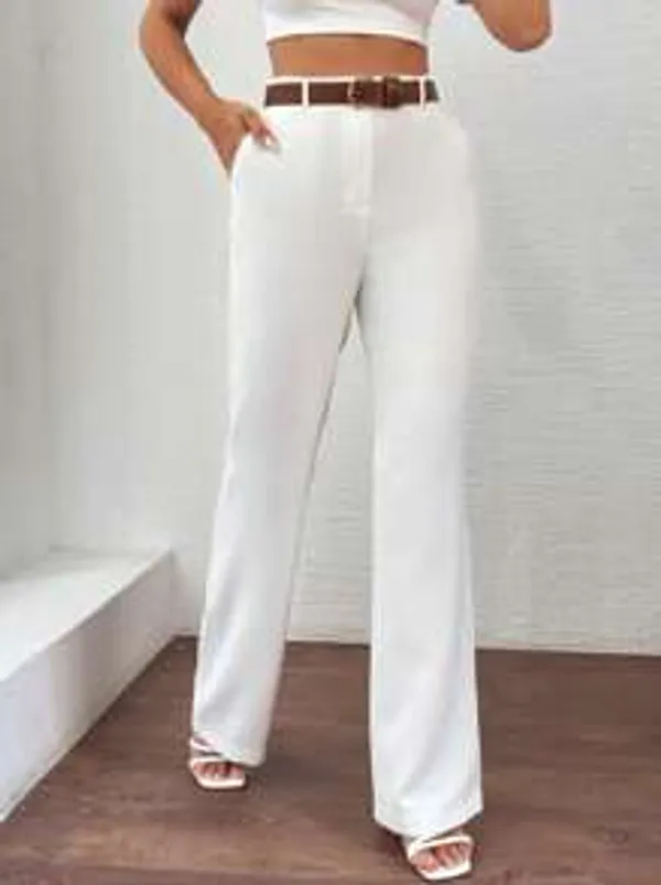 Pack_of_2_High_Waist_Trousers_for_Women_|_Trendy_Formal_&_Daily_Wear_Pants_Combo