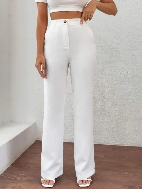 Pack_of_2_High_Waist_Trousers_for_Women_|_Trendy_Formal_&_Daily_Wear_Pants_Combo