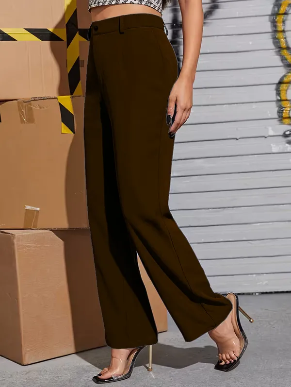 Pack_of_2_Women_High_Waist_Trousers_|_Formal_Office_Wear_Pants_for_Women_|_College_Wear_Combo