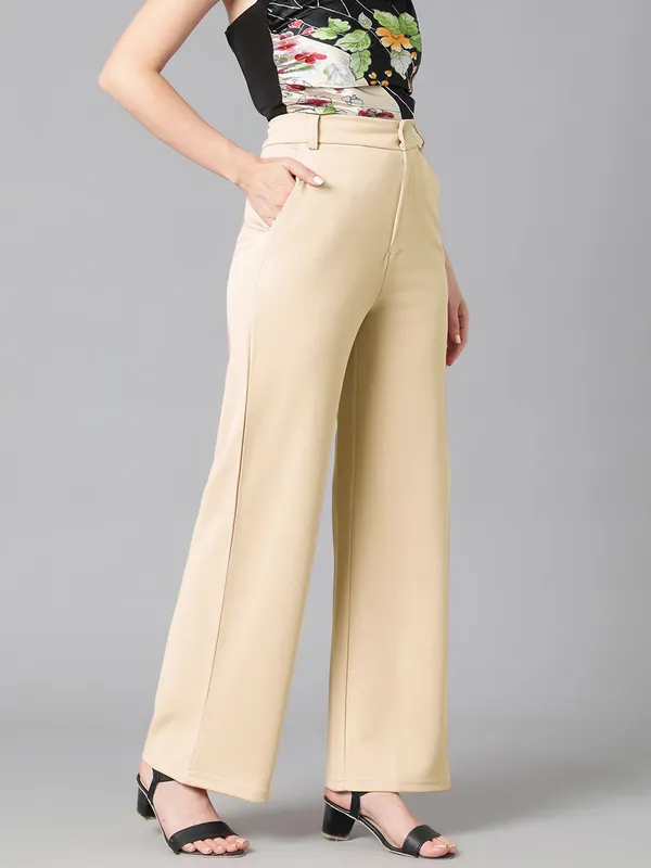 Pack_of_2_Women_High_Waist_Trousers_|_Formal_Office_Wear_Pants_for_Women_|_College_Wear_Combo