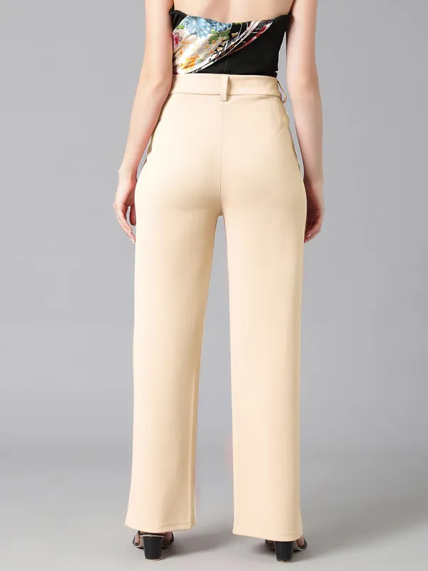 Pack_of_2_Women_High_Waist_Trousers_|_Formal_Office_Wear_Pants_for_Women_|_College_Wear_Combo
