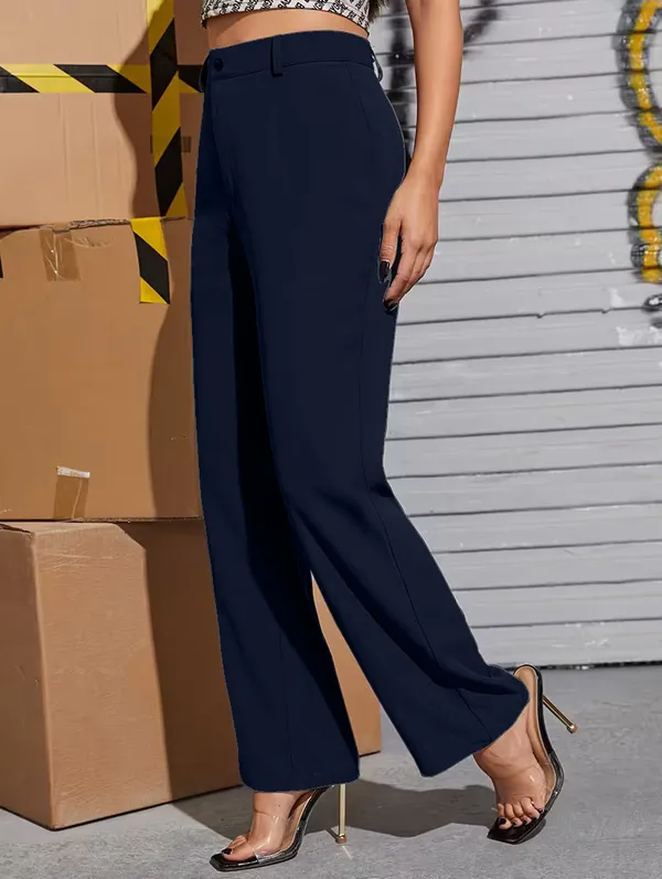 Pack_of_2_Women_High_Waist_Trousers_|_Formal_Office_Wear_Pants_for_Women_|_College_Wear_Combo