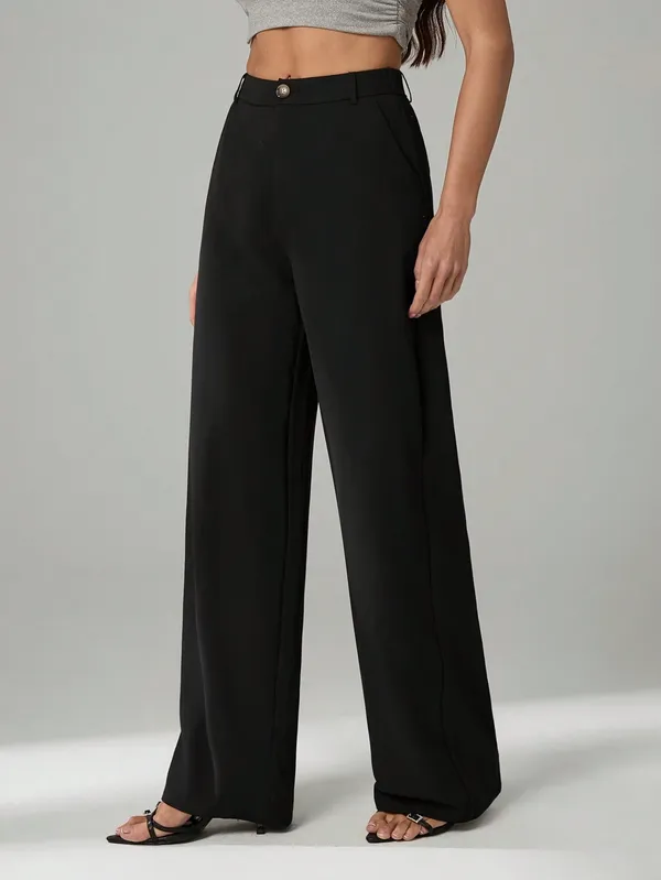 Pack_of_2_Women_High_Waist_Trousers_|_Formal_Office_Wear_Pants_for_Women_|_College_Wear_Combo