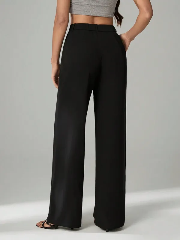 Pack_of_2_Women_High_Waist_Trousers_|_Formal_Office_Wear_Pants_for_Women_|_College_Wear_Combo