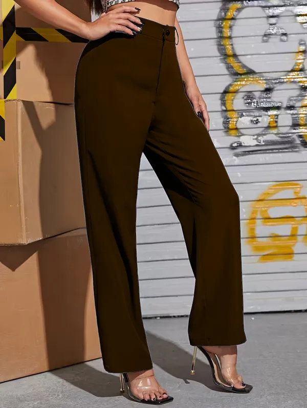Pack_of_2_Women_High_Waist_Trousers_|_Formal_Office_Wear_Pants_for_Women_|_College_Wear_Combo