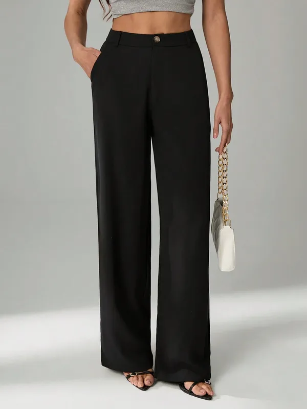 Pack_of_2_Women_High_Waist_Trousers_|_Formal_Office_Wear_Pants_for_Women_|_College_Wear_Combo