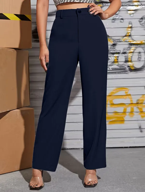 Pack_of_2_Women_High_Waist_Trousers_|_Formal_Office_Wear_Pants_for_Women_|_College_Wear_Combo