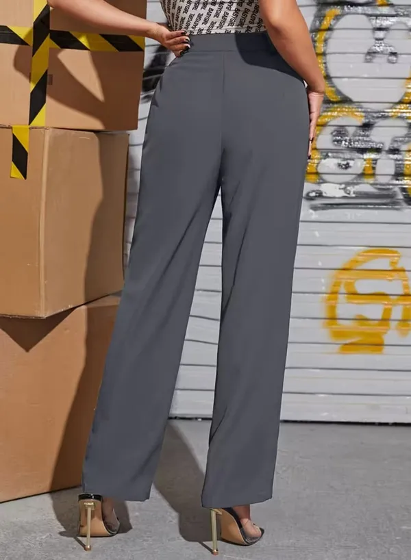 Women_Grey_High_Waist_Trouser_|_Formal_Office_Wear_Pant_for_Women_|_College_Wear