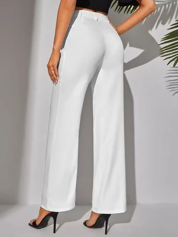 Women_White_High_Waist_Trouser_|_Formal_Office_Wear_Pant_for_Women_|_College_Wear