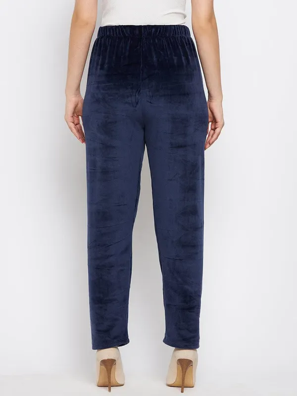 Women’s_Velvet_Winter_Lower_Pajama_Pack_of_3_|_Soft_&_Warm_Elastic_Waist_Lounge_Pants_|_Grey,_Black_&_Navy_Blue