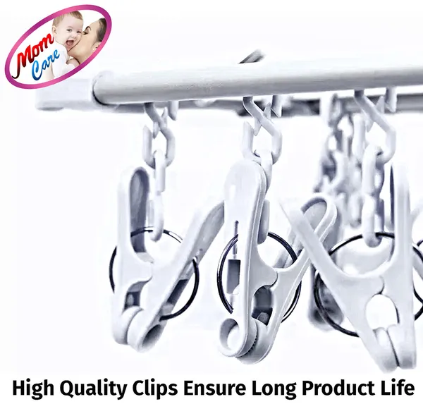 Grey_30_Clothes_Pin_Drying_Stainless_Steel_Folding_Space_Saving_Travel_Rotatable_Clips,_Clothesline_Hanging_Underwear_Socks_Laundry_Drying_Hanger_Rack
