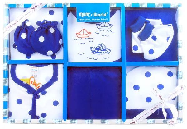 Blue_Newborn_Baby_Gift_Set_Has_All_Newborn_Baby_Essential_Clothes_In_Baby_Gift_Set_For_Or_Girls_Unisex_9_Pcs