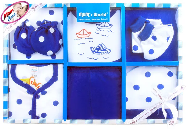 Blue_Newborn_Baby_Gift_Set_Has_All_Newborn_Baby_Essential_Clothes_In_Baby_Gift_Set_For_Or_Girls_Unisex_9_Pcs