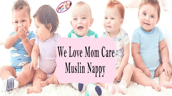 White_Muslin_Cloth_Nappies_For_Newborn_Baby,Super_Soft,Reusable,_Cotton_Langots,U_Shap_6_Layer_For_Boy_And_Girl