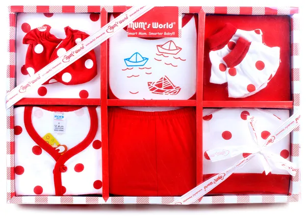 R_Newborn_Baby_Gift_Set_Has_All_Newborn_Baby_Essential_Clothes_In_Baby_Gift_Set_For_Or_Girls_Unisex_9_Pcs