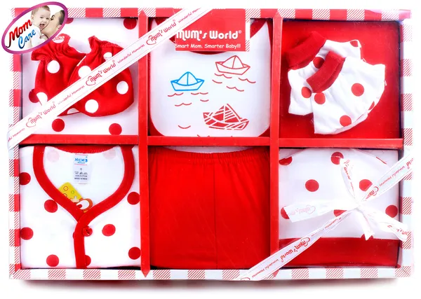 R_Newborn_Baby_Gift_Set_Has_All_Newborn_Baby_Essential_Clothes_In_Baby_Gift_Set_For_Or_Girls_Unisex_9_Pcs