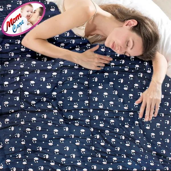 King_Size_AC_quilt_Soft_Cozy_comforter_extra_soft_warm_light_weight_Premium_Quality_Reversible_Machine_washable