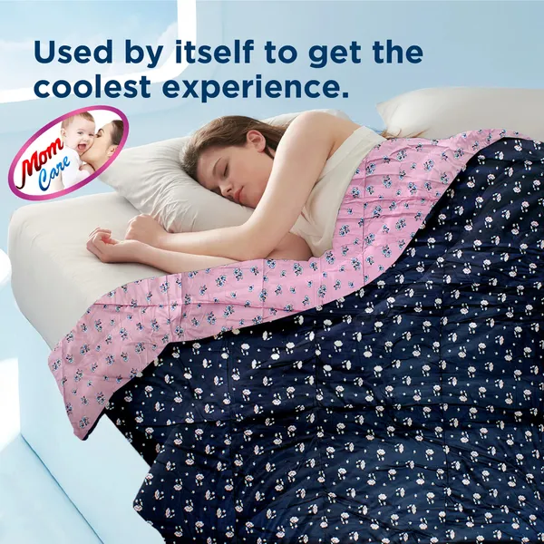 King_Size_AC_quilt_Soft_Cozy_comforter_extra_soft_warm_light_weight_Premium_Quality_Reversible_Machine_washable