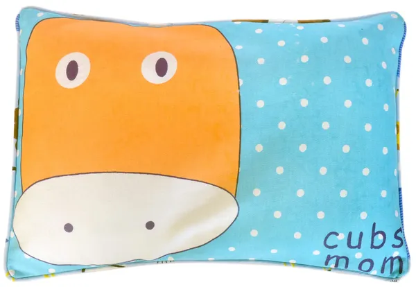 Blue_Baby_Pillow_Dual_Combination_Of_Mustard_Seed_And_Cotton_-Infants_Toddlers_6_To12_Months_Gifting_Baby_Boy-Pack_Of_1