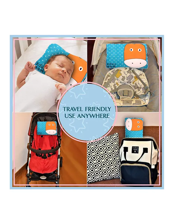 Blue_Baby_Pillow_Dual_Combination_Of_Mustard_Seed_And_Cotton_-Infants_Toddlers_6_To12_Months_Gifting_Baby_Boy-Pack_Of_1